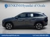 6 thumbnail image of  2024 Hyundai Tucson Limited