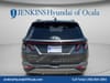 4 thumbnail image of  2024 Hyundai Tucson Limited