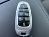 33 thumbnail image of  2024 Hyundai Tucson Limited