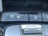 25 thumbnail image of  2024 Hyundai Tucson Limited