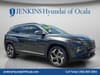 1 thumbnail image of  2024 Hyundai Tucson Limited