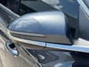 37 thumbnail image of  2024 Hyundai Tucson Limited