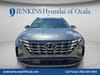 9 thumbnail image of  2024 Hyundai Tucson Limited