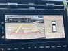 21 thumbnail image of  2024 Hyundai Tucson Limited