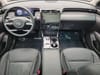 21 thumbnail image of  2024 Hyundai Tucson Limited