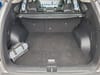 16 thumbnail image of  2024 Hyundai Tucson Limited