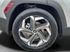 42 thumbnail image of  2024 Hyundai Tucson Limited