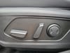 25 thumbnail image of  2024 Hyundai Tucson Limited