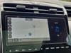 33 thumbnail image of  2024 Hyundai Tucson Limited