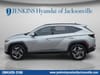 10 thumbnail image of  2024 Hyundai Tucson Limited