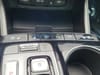 37 thumbnail image of  2024 Hyundai Tucson Limited