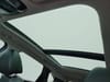 39 thumbnail image of  2024 Hyundai Tucson Limited