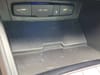 36 thumbnail image of  2024 Hyundai Tucson Limited