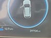 32 thumbnail image of  2024 Hyundai Tucson Limited
