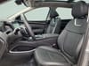 24 thumbnail image of  2024 Hyundai Tucson Limited