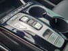 38 thumbnail image of  2024 Hyundai Tucson Limited