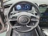 28 thumbnail image of  2024 Hyundai Tucson Limited