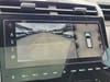 34 thumbnail image of  2024 Hyundai Tucson Limited