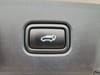 17 thumbnail image of  2024 Hyundai Tucson Limited