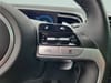 30 thumbnail image of  2024 Hyundai Tucson Limited