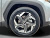 41 thumbnail image of  2024 Hyundai Tucson Limited