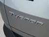 43 thumbnail image of  2024 Hyundai Tucson Limited