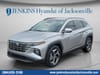 12 thumbnail image of  2024 Hyundai Tucson Limited