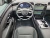 22 thumbnail image of  2024 Hyundai Tucson Limited