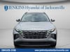 14 thumbnail image of  2024 Hyundai Tucson Limited