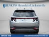 6 thumbnail image of  2024 Hyundai Tucson Limited