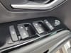 27 thumbnail image of  2024 Hyundai Tucson Limited