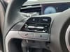29 thumbnail image of  2024 Hyundai Tucson Limited