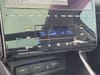 35 thumbnail image of  2024 Hyundai Tucson Limited