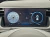 31 thumbnail image of  2024 Hyundai Tucson Limited