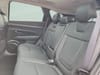 19 thumbnail image of  2024 Hyundai Tucson Limited