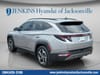 8 thumbnail image of  2024 Hyundai Tucson Limited