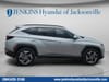 2 thumbnail image of  2024 Hyundai Tucson Limited