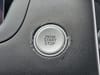 44 thumbnail image of  2024 Hyundai Tucson Limited