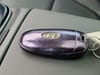 40 thumbnail image of  2024 Hyundai Tucson Limited