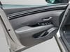 26 thumbnail image of  2024 Hyundai Tucson Limited