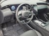 23 thumbnail image of  2024 Hyundai Tucson Limited