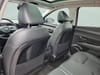 18 thumbnail image of  2024 Hyundai Tucson Limited