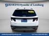 4 thumbnail image of  2024 Hyundai Tucson Limited