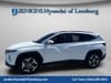 10 thumbnail image of  2024 Hyundai Tucson Limited