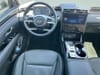 19 thumbnail image of  2024 Hyundai Tucson Limited