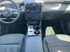 20 thumbnail image of  2024 Hyundai Tucson Limited