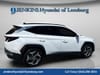 3 thumbnail image of  2024 Hyundai Tucson Limited