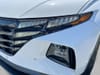13 thumbnail image of  2024 Hyundai Tucson Limited