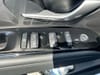 23 thumbnail image of  2024 Hyundai Tucson Limited