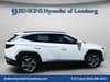 7 thumbnail image of  2024 Hyundai Tucson Limited